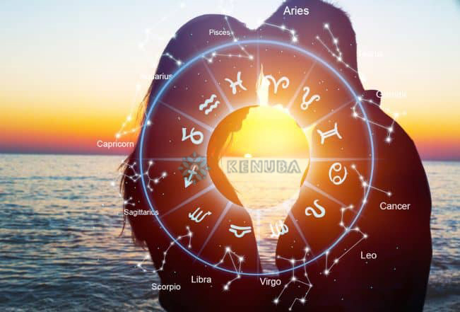 11 Most Auspicious Nakshatras for Marriage